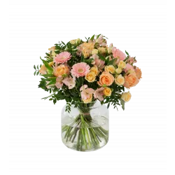 Bukiet gratulacyjny 242603