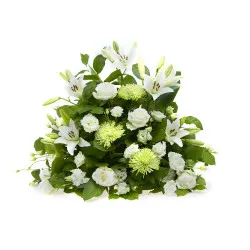 W naszej pamięci z wyrazami szacunku