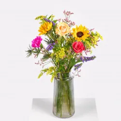 Happy Mother's Day
