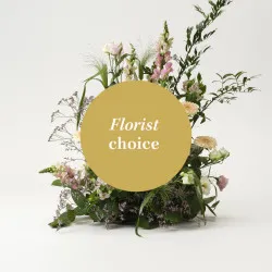 Organizacja pogrzebu