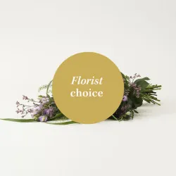 Mixed Cut Flowers
