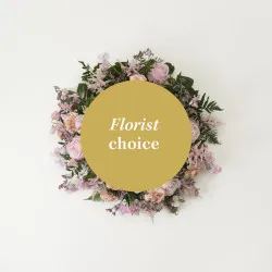 Wreath