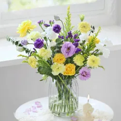 Ręcznie dobrane odcienie