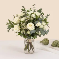 Vert coton