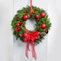 Życzenia świąteczne