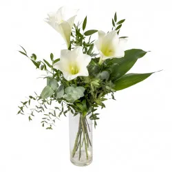 Najszczersze wyrazy współczucia