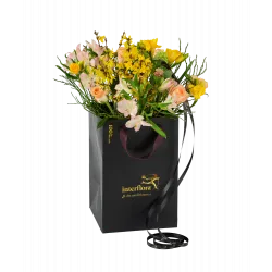 Bouquet Classic Spring 240105