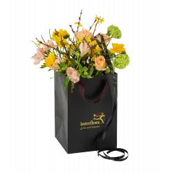 Bouquet Classic Spring 240104