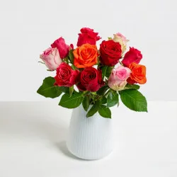 Moje serce jest twoje