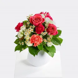 Ponieważ Cię kocham