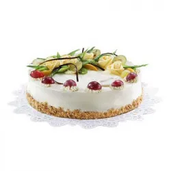 Tort