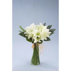 Wysoki bukiet specjalny 