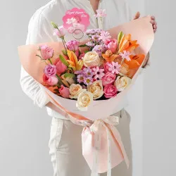 A Celebration of Her