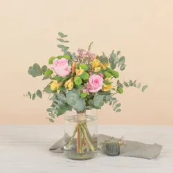 Wszystkiego najlepszego z okazji urodzin