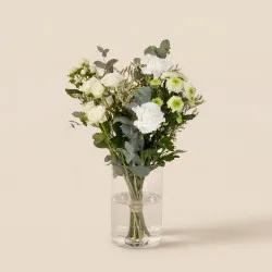 Gentleness