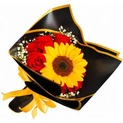 SunRoses