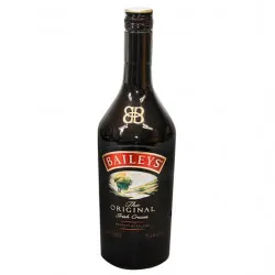 Likier Baileys Irish Cream 700 ml