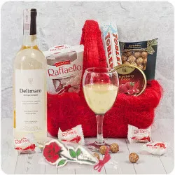 Winna Niespodzianka