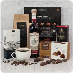 Zestaw najlepszego taty na świecie (Chłopska Pędzona)