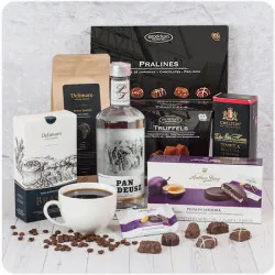 Zestaw najlepszego taty na świecie (Pan Tadeusz)