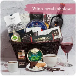 Pełnia Szczęścia - alkohol free