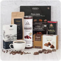 Zestaw najlepszego taty na świecie