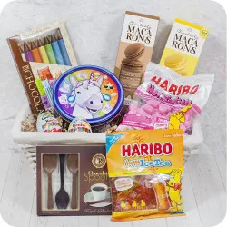 Gift for Children's Day