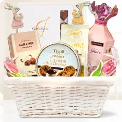 Gift for Easter 