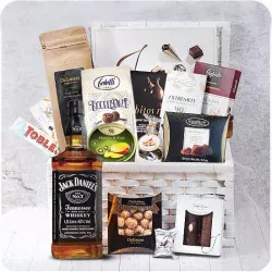 Marzenie księcia i księżniczki