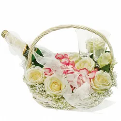 Kompozycja Gratulacje