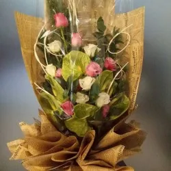 Event Bouquet