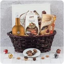 women's day gift delivery