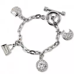 Bracelet Charms