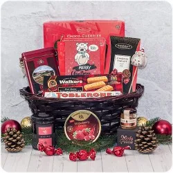 Poczta Kwiatowa Poland Gift Delivery Send Gift Online Best Gifts Delivery