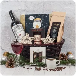Poczta Kwiatowa Poland Gift Delivery Send Gift Online Best Gifts Delivery