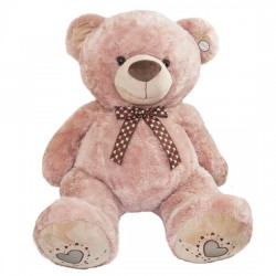 Felek Teddy Bear - 95 cm