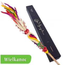 Palma Wielkanocna