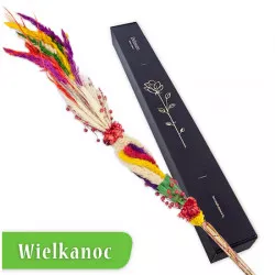 Palma Wielkanocna