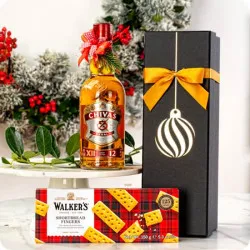 Zestaw prezentowy PK1