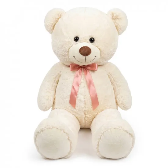 Teddy Bear Felice