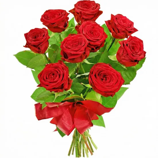 kwiaty Miłosny Szept