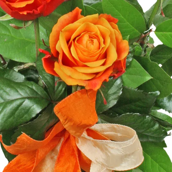 Happy birthday boquet