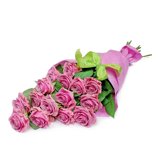 Roses fantasy flowers