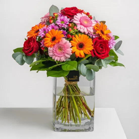 Piękne pozdrowienia