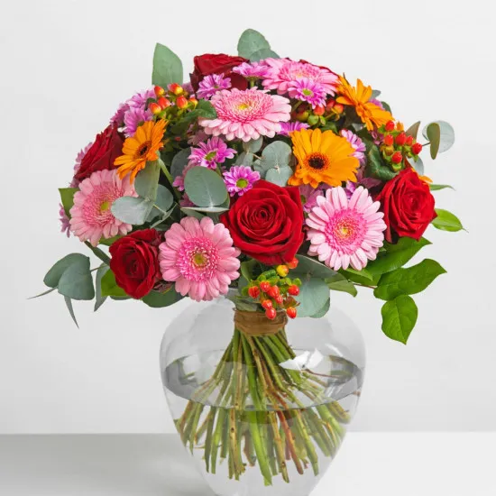 Lovely Greetings