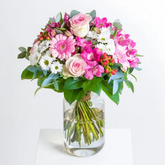 Najserdeczniejsze pozdrowienia