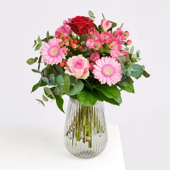 Serdeczne Pozdrowienia