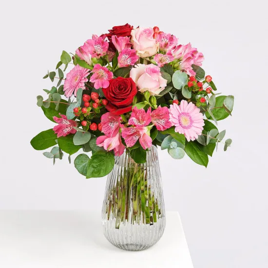 Serdeczne Pozdrowienia