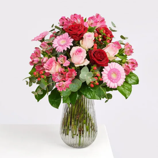 Serdeczne Pozdrowienia