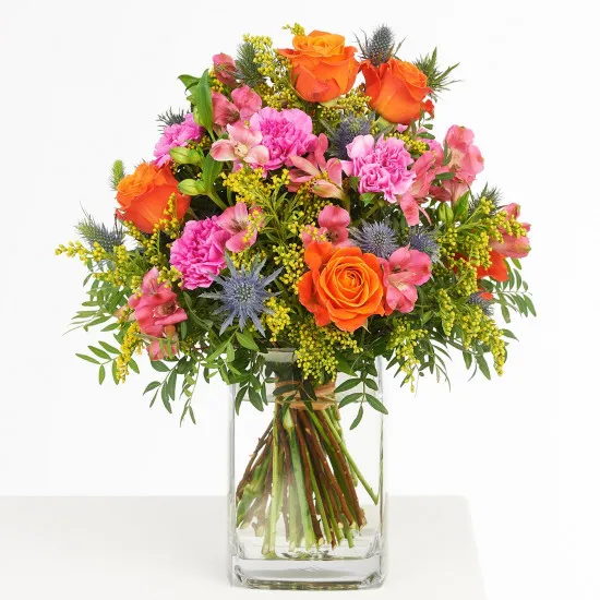 Urodzinowe życzenia